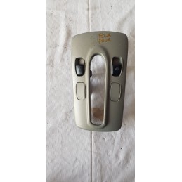 SMART FORFOUR PULSANTIERA INTERRUTTORE ALZACRISTALLO PULSANTI ANT SINISTRO SX