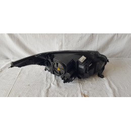 LAND ROVER RANGE ROVER SPORT L494 PROIETTORE FANALE FARO FARI BIXENO SINISTRO SX