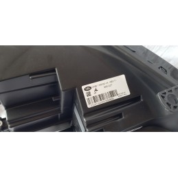 LAND ROVER RANGE ROVER SPORT L494 PROIETTORE FANALE FARO FARI BIXENO SINISTRO SX