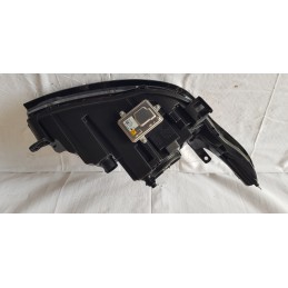 LAND ROVER RANGE ROVER SPORT L494 PROIETTORE FANALE FARO FARI BIXENO SINISTRO SX