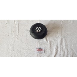 VOLKSWAGEN GOLF 7 AIRBAG...