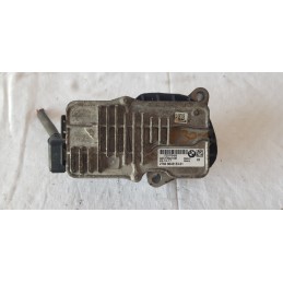 BMW SERIE 3 F30 F31 X5 F15...