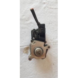 BMW SERIE 3 F30 F31 X5 F15 F85 CENTRALINA TRANSFER BOX RIDUTTORE 8643153-01