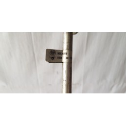 ALFA ROMEO GIULIA TUBO ARIA CONDIZIONATA A/C CLIMATIZZATORE CONDENSATOR 50536920