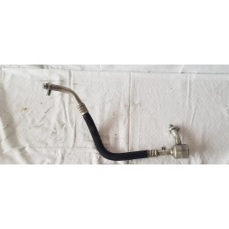 ALFA ROMEO GIULIA TUBO ARIA CONDIZIONATA A/C CLIMATIZZATORE CONDENSATOR 50532280