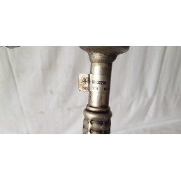 ALFA ROMEO GIULIA TUBO ARIA CONDIZIONATA A/C CLIMATIZZATORE CONDENSATOR 50532280