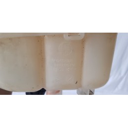 ALFA ROMEO GIULIA VASCHETTA LIQUIDO REFRIGERANTE RAFFREDDAMENTO ACQUA RADIATORE