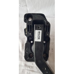 ALFA ROMEO GIULIA PEDALE FRENO CAMBIO AUTOMATICO 77367612