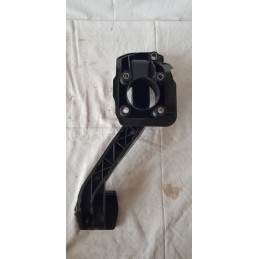 ALFA ROMEO GIULIA PEDALE FRENO CAMBIO AUTOMATICO 77367612