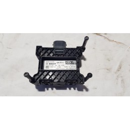 ALFA ROMEO GIULIA RADAR SENSOR CENTRALINA SENSORE ADAPTIVE CRUISE 505323240 MRRE