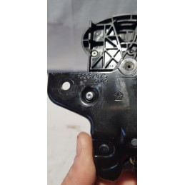 ALFA ROMEO GIULIA SERRATURA ATTUATORE ELETTRICA CHIUSURA PORTELLONE POST 3037075