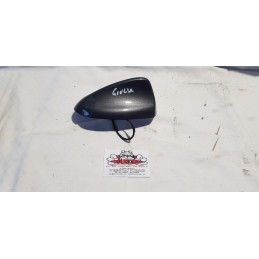 ALFA ROMEO GIULIA ANTENNA...