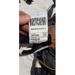 ALFA ROMEO GIULIA CABLAGGIO CAVO COLLEGAMENTO CRUSCOTTO PLANCIA 00505456850