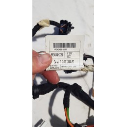 ALFA ROMEO GIULIA CABLAGGIO CAVO COLLEGAMENTO MR246480-3390 544275005