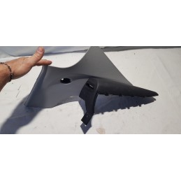 ALFA ROMEO GIULIA COPERTURA SUPPORTO CAPPELLIERA MONTANTE POSTERIORE SX DX
