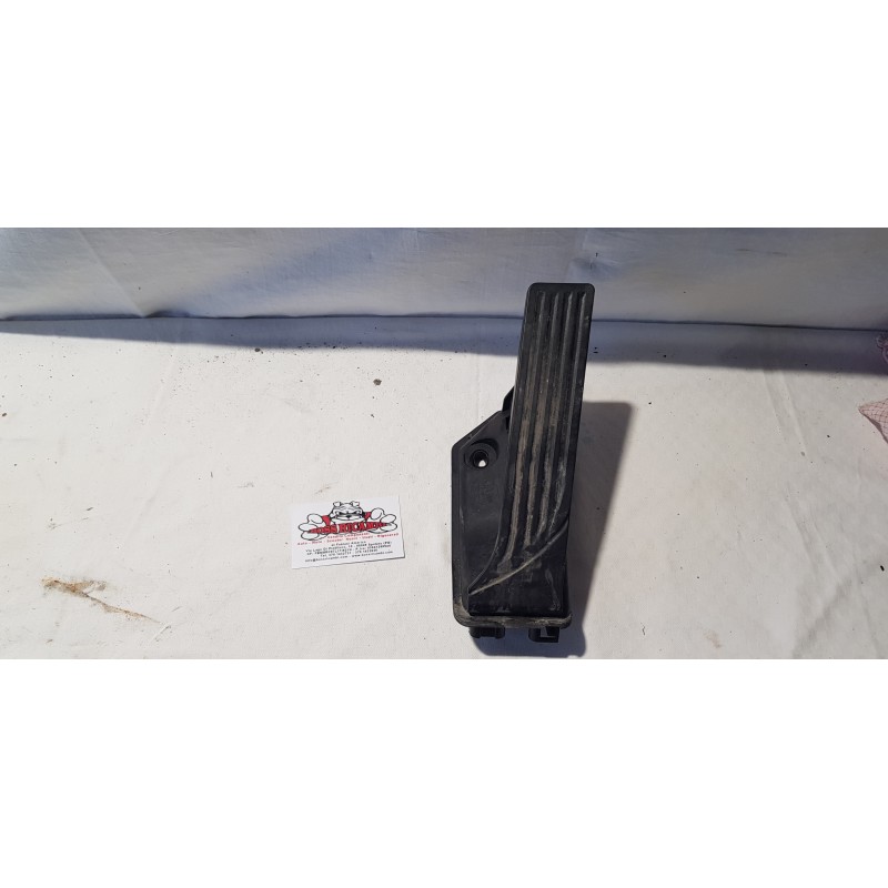 ALFA ROMEO GIULIA PEDALE ACCELERATORE ACCELLERATORE ELETTRICO 505495390