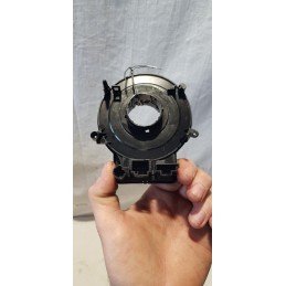 ALFA ROMEO GIULIA CONTATTO STRISCIANTE SPIRALE ANELLO ELICOIDALE 10129730-05