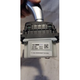 ALFA ROMEO GIULIA LEVA POMELLO GEAR SHIFT SELETTORE CAMBIO AUTOMATICO 1561292520