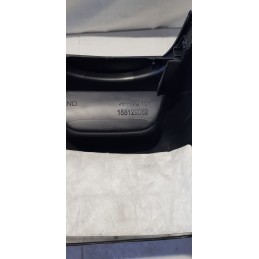 ALFA ROMEO GIULIA RIVESTIMENTO POSTERIORE TUNNEL CENTRALE 156129062