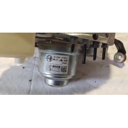 ALFA ROMEO GIULIA SISTEMA CONTROLLER CENTRALINA AGGREGATO ABS POMPA 50562151
