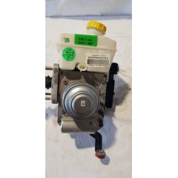 ALFA ROMEO GIULIA SISTEMA CONTROLLER CENTRALINA AGGREGATO ABS POMPA 50562151