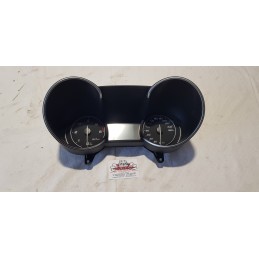 ALFA ROMEO GIULIA QUADRO...