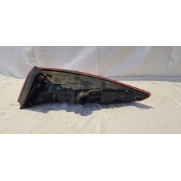 ALFA ROMEO GIULIA FANALE STOP FARO LAMPADA ESTERNO POSTERIORE SINISTRO SX