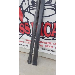 ALFA ROMEO GIULIA MINIGONNA PANNELLO RIVESTIMENTO SOTTOPORTA DESTRA o SINISTRA