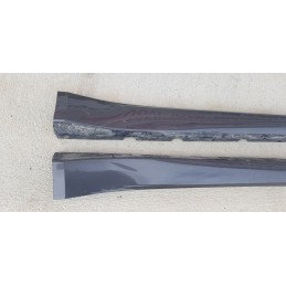 ALFA ROMEO GIULIA MINIGONNA PANNELLO RIVESTIMENTO SOTTOPORTA DESTRA o SINISTRA