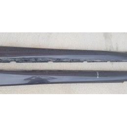 ALFA ROMEO GIULIA MINIGONNA PANNELLO RIVESTIMENTO SOTTOPORTA DESTRA o SINISTRA