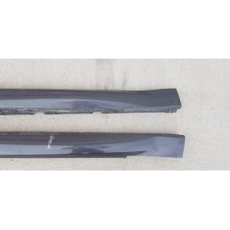 ALFA ROMEO GIULIA MINIGONNA PANNELLO RIVESTIMENTO SOTTOPORTA DESTRA o SINISTRA