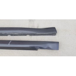 ALFA ROMEO GIULIA MINIGONNA PANNELLO RIVESTIMENTO SOTTOPORTA DESTRA o SINISTRA