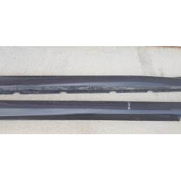 ALFA ROMEO GIULIA MINIGONNA PANNELLO RIVESTIMENTO SOTTOPORTA DESTRA o SINISTRA