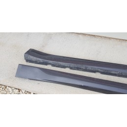 ALFA ROMEO GIULIA MINIGONNA PANNELLO RIVESTIMENTO SOTTOPORTA DESTRA o SINISTRA