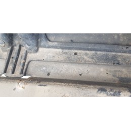 ALFA ROMEO GIULIA MINIGONNA PANNELLO RIVESTIMENTO SOTTOPORTA DESTRA o SINISTRA
