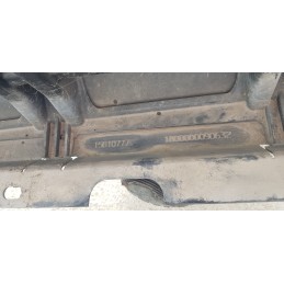 ALFA ROMEO GIULIA MINIGONNA PANNELLO RIVESTIMENTO SOTTOPORTA DESTRA o SINISTRA