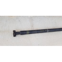 ALFA ROMEO GIULIA ALBERO TRASMISSIONE CARDANICO POSTERIORE 552726160 - 46340799