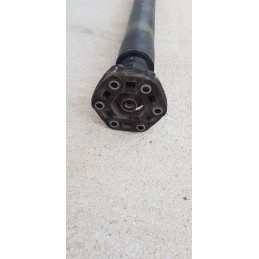 ALFA ROMEO GIULIA ALBERO TRASMISSIONE CARDANICO POSTERIORE 552726160 - 46340799
