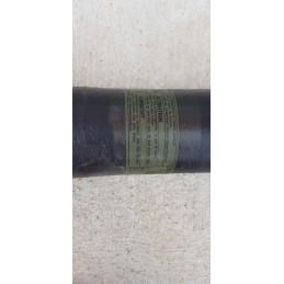ALFA ROMEO GIULIA ALBERO TRASMISSIONE CARDANICO POSTERIORE 552726160 - 46340799