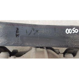 ALFA ROMEO GIULIA ASSALE TELAIO SOTTOTELAIO DIFFERENZIALE DISCO PINZA BRACCIO