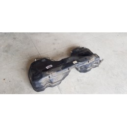 ALFA ROMEO GIULIA SERBATOIO CONTENITORE CARBURANTE DIESEL 505427990 50542802