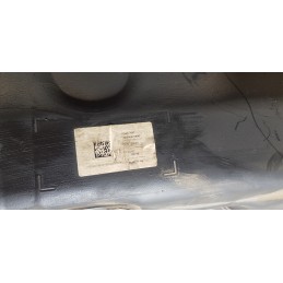 ALFA ROMEO GIULIA SERBATOIO CONTENITORE CARBURANTE DIESEL 505427990 50542802