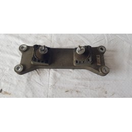 ALFA ROMEO GIULIA SUPPORTO CAMBIO TRASMISSIONE SOSTEGNO 505475100