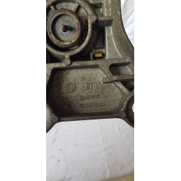 ALFA ROMEO GIULIA SUPPORTO CAMBIO TRASMISSIONE SOSTEGNO 505475100