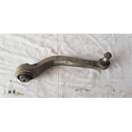 ALFA ROMEO GIULIA BRACCIO SUPPORTO SOSPENSIONE SINISTRA SX K2059-02