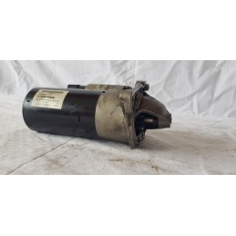 ALFA ROMEO GIULIA MOTORINO ELETTRICO AVVIAMENTO MOTORE 50532995A152 DIESEL