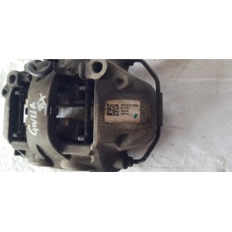 ALFA ROMEO GIULIA PINZA FRENO FRONT BRAKE ANTERIORE SINISTRA SX GUIDA 505447600
