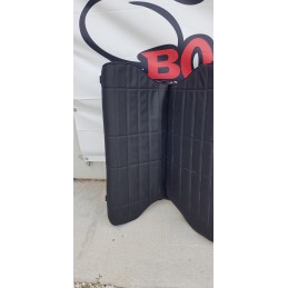 FIAT PANDA 141 TAPPEZZERIA SEDILE SEDILI INTERNI INTERNO ANT POST ECOPELLE