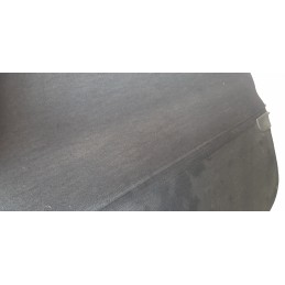 PEUGEOT 308 SW CAPPELLIERA TELO COPRIBAGAGLIAIO AVVOLGIBILE TENDALINO POSTERIORE