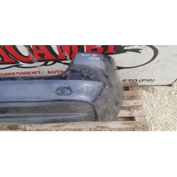 JAGUAR XE X760 PARAURTI PARAURTO SPOILER SENSORI POST POSTERIORE